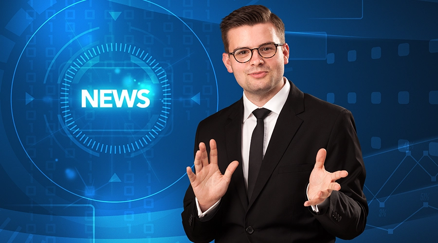 Latest News